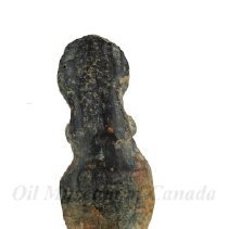 Omc 1989.010.197  (2) Edited